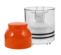 SILENRADAWN Outil de Lubrification pour Micro-roulements à Aiguilles Kit de Presse à Roulements Portable Entretien Industriel Précis pour Roulement de Roue Remplacement Rapide de Graisse