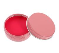 SILENRADAWN Pâte de Cartographie pour Sourcils Lavable Outil de Maquillage pour Femmes Crème de Positionnement Sourcils en Pot Compact Trace Précise et Uniforme Usage Professionnel et