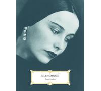 Silens Moon - Pierre Cendors - Le Tripode - broché - Roman