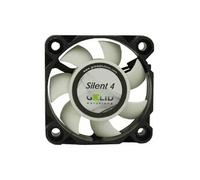 Gelid Silent 4 G