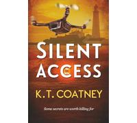 Silent Access: FIRE Series