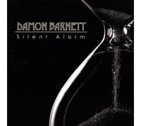 Silent Alarm [DE Import]