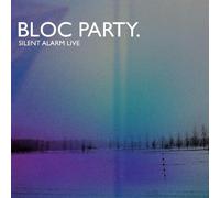 Silent Alarm Live