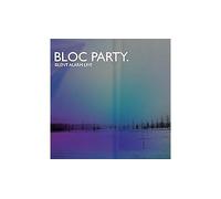 Silent Alarm Live CD