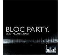 Silent Alarm Remixed