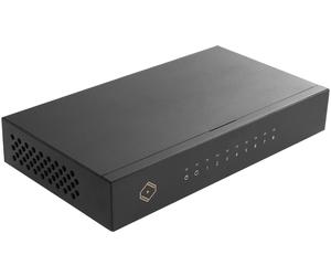 Silent Angel Bonn N8 - Distributeurs de signaux