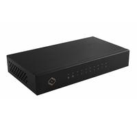 Silent Angel Bonn N8 Thunder Data Audiophile Réseau Switch