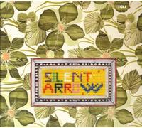 Silent Arrow