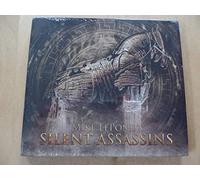 Silent Assassins