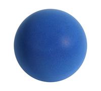 Silent Basketball - Toy Safe Lightweight Quiet Indoor Ball, Impacts-Resistant Training | Durablle Play Accessory, Fun Sports Game, Multi-Purpose Exercise Tool, Gift for Patios Playrooms Gyms Stadiums