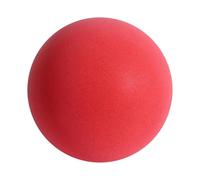 Silent Basketball - Toy Safe Lightweight Quiet Indoor Ball, Impacts-Resistant Training | Durablle Play Accessory, Fun Sports Game, Multi-Purpose Exercise Tool, Gift for Patios Playrooms Gyms Stadiums