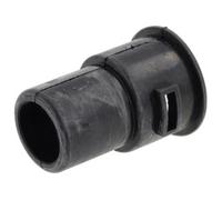 Silent bloc 462524 - debroussailleuse