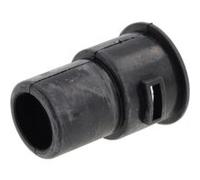 Silent bloc 462524 - debroussailleuse al-ko G