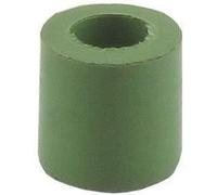 Silent bloc adaptable HUSQVARNA pour débroussailleuses modèles 240 R, 245 R, 245 R EPA, 245 RX EPA et tronçonneuses modèles 136,