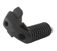 Silent bloc adaptable HUSQVARNA pour modèles 545, 550-XP, 550-XPG - Remplace origine 522 95 15-01