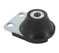 Silent bloc adaptable pour STIHL modèles 028, 038, MS260