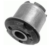 Silent Bloc Antérieur Du Train Avant - Peugeot 405 2.0 T16 4x4 08/1992-10/1995