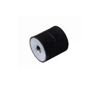 Silent bloc - anti-vibrant HUSQVARNA 535 09 14-01 - 535091401 modèles 220AC - 230ACX