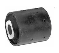 Silent-bloc arrière sur essieu arrière pour BMW E34