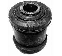 Silent Bloc Central Bras Avant - Peugeot 205 Cabriolet 1.1 Cj 04/1986-12/1994