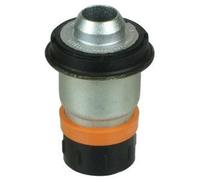 Silent Bloc Châssis Avant - Renault Megane Cabriolet 1.5 Dci 106 09/2003-12/2009