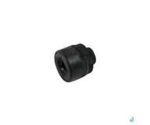 Silent bloc compresseur : POMPE À CHALEUR POOLEX Q-LINE FULL INVERTER