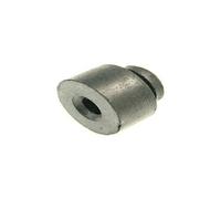 silent bloc compresseur pour refrigerateur - 4847070101