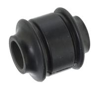 Silent bloc d'amortisseur FEBI BILSTEIN 106849