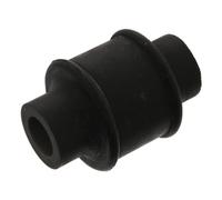 Silent bloc d'amortisseur FEBI BILSTEIN 43724