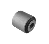 Silent bloc d'amortisseur TEDGUM TED44538