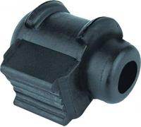 Silent Bloc De Barre Stabilisatrice 22 Mm - Renault R9 1.2 09/1981-12/1988
