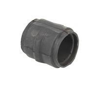 Silent bloc de barre stabilisatrice AUGER 51044