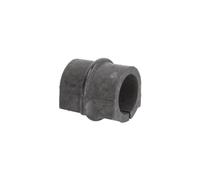 Silent bloc de barre stabilisatrice AUGER 51053