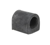 Silent bloc de barre stabilisatrice AUGER 51061