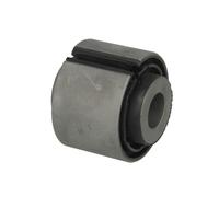 Silent bloc de barre stabilisatrice AUGER 51392