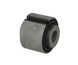 Silent bloc de barre stabilisatrice AUGER 51392
