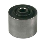 Silent bloc de barre stabilisatrice AUGER 53935