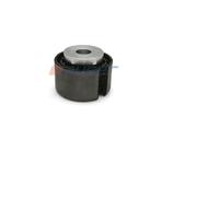 Silentbloc de barre stabilisatrice 81537 AUGER