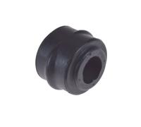 Silent bloc de barre stabilisatrice BLUE PRINT ADA108040