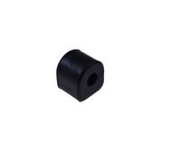 Silent bloc de barre stabilisatrice BLUE PRINT ADA108050