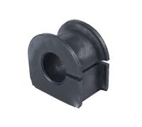 Silent bloc de barre stabilisatrice BLUE PRINT ADH280129