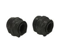 DELPHI Stabilisateur de stockage pour Citroën C4 Coupé C4 Grand Picasso I C4 I C4