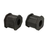 Silent bloc de barre stabilisatrice DELPHI TD1094W, 2 pièce