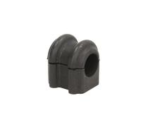 DELPHI TD1271W Silent bloc de barre stabilisatrice