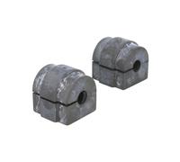 Coussinet de palier, stabilisateur DELPHI TD1462W