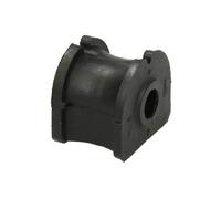 Silent bloc de barre stabilisatrice DELPHI TD1639W, 2 pièce