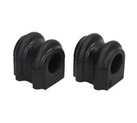 Palier, stabilisateur DELPHI TD1645W