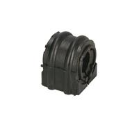 Silent bloc de barre stabilisatrice DELPHI TD1819W, 2 pièce