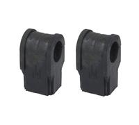 Delphi Silent bloc de barre stabilisatrice TD1845W 2 pièces