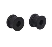 Silent bloc de barre stabilisatrice DELPHI TD680W, 2 pièce